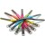 Hunter-Obroza-dla-psa-Convenience-Comfort-turkusowa.-Dostepna-rowniez-w-innych-kolorach.jpg