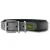 obroza-dla-psa-heopren-hunter-convenience-black.webp