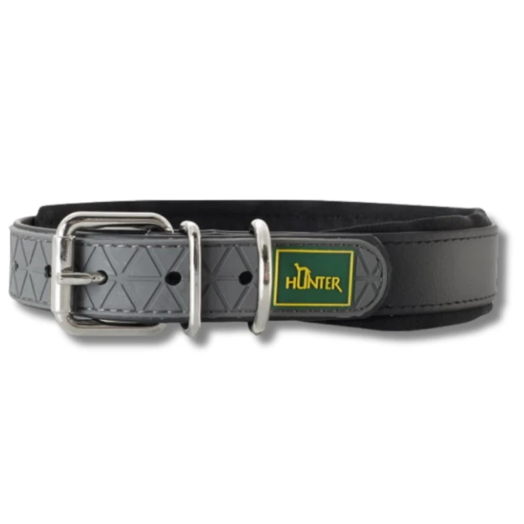 obroza-dla-psa-heopren-hunter-convenience-black.webp