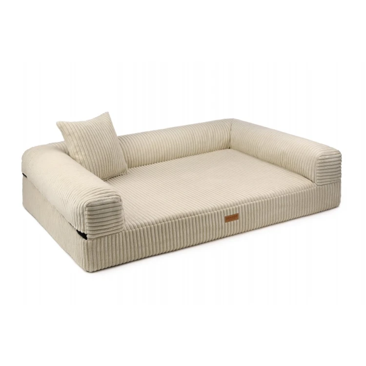 legowisko-dla-psa-i-kota-z-materacem-ortopedycznym-bezowe-parma-beige (2).jpg
