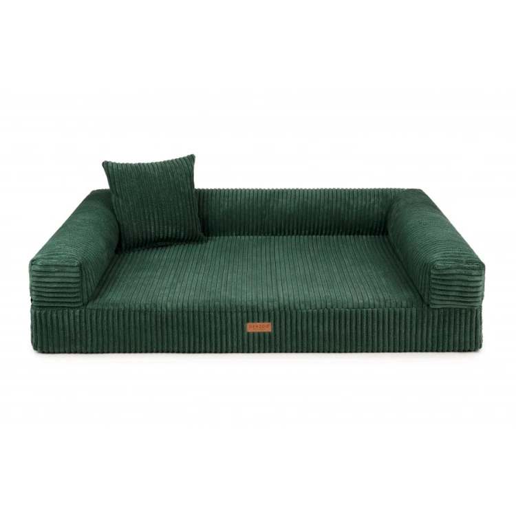 legowisko-dla-psa-i-kota-z-materacem-ortopedycznym-butelkowa-zielen-parma-bottle-green.jpg