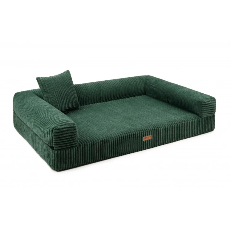 legowisko-dla-psa-i-kota-z-materacem-ortopedycznym-butelkowa-zielen-parma-bottle-green (2).jpg