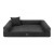 legowisko-dla-psa-i-kota-z-materacem-ortopedycznym-ciemnoszare-parma-dark-grey.jpg