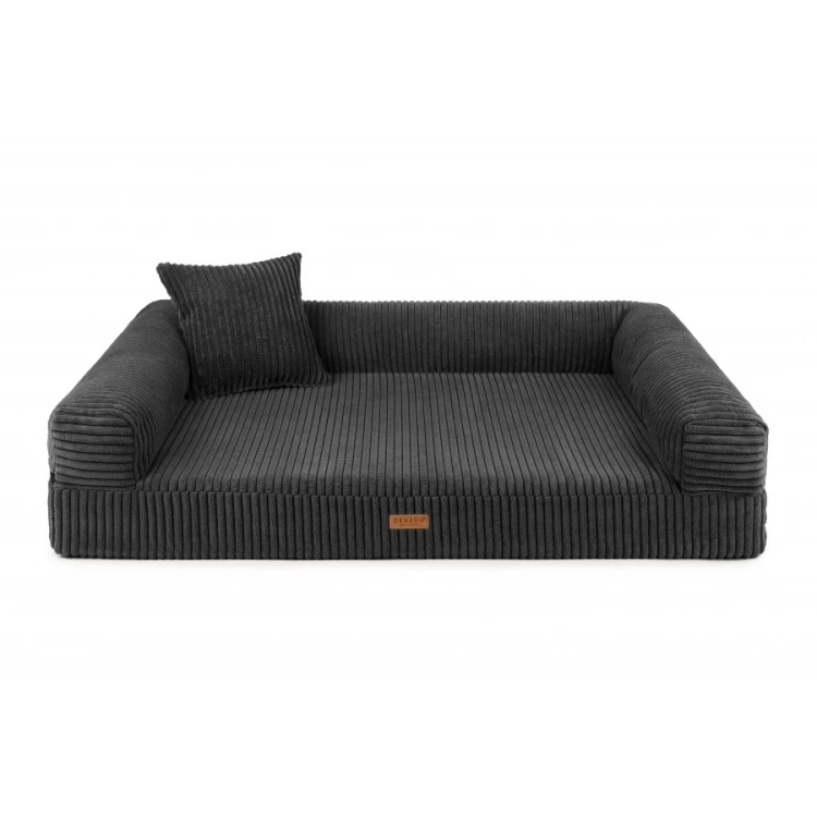 legowisko-dla-psa-i-kota-z-materacem-ortopedycznym-ciemnoszare-parma-dark-grey.jpg