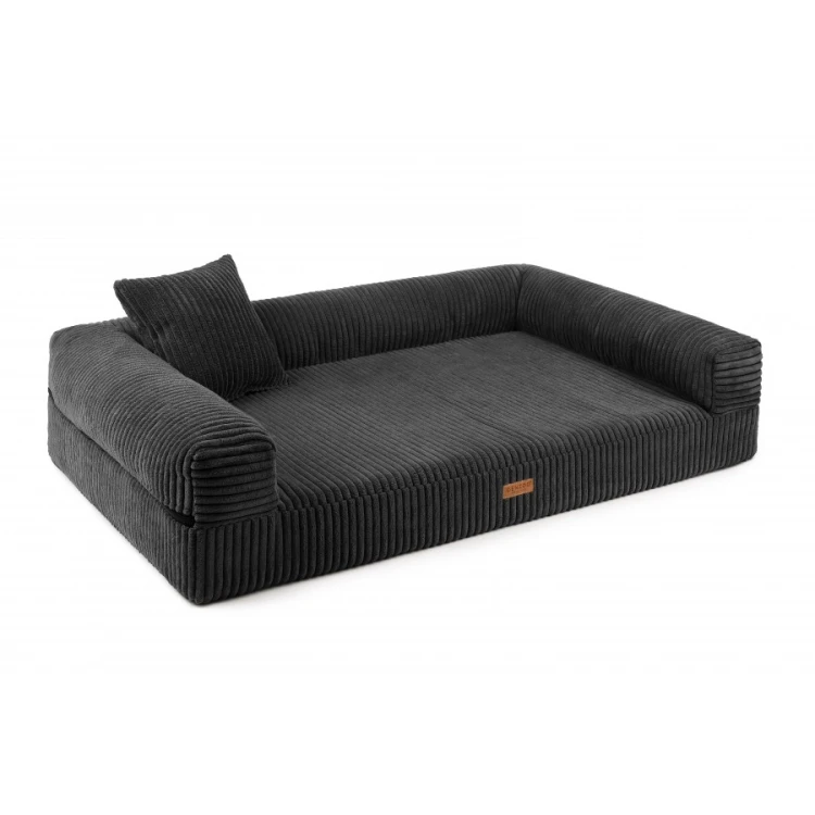 legowisko-dla-psa-i-kota-z-materacem-ortopedycznym-ciemnoszare-parma-dark-grey (3).jpg