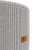 organizer-na-zabawki-dla-psa-jasno-szare (1).webp