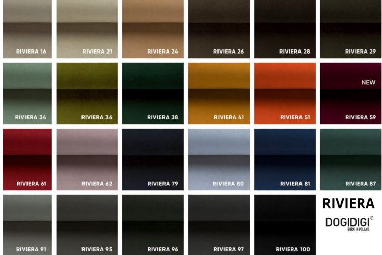 riviera_6_3.png