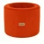 organizer-na-psie-maskotki-pomaranczowy (1).webp