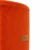 organizer-na-psie-maskotki-pomaranczowy (3).webp