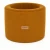 kosz-na-psie-rzeczy-freesbe-zolty (1).webp