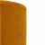 kosz-na-psie-rzeczy-freesbe-zolty (2).webp