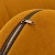 kosz-na-psie-rzeczy-freesbe-zolty (3).webp