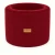 kosz-na-maskotki-dla-psa-czerwony-materialowy (1).webp