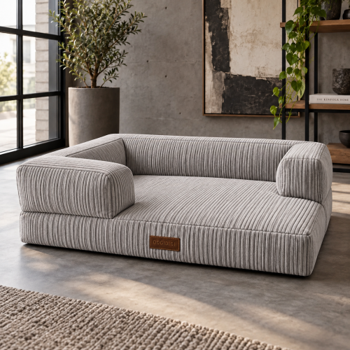 legowisko-sofa-dla-psa-z-boczkami-szara (3).png