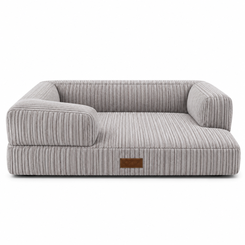 legowisko-sofa-dla-psa-z-boczkami-szara (1).png
