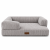 legowisko-sofa-dla-psa-z-boczkami-szara (1).png