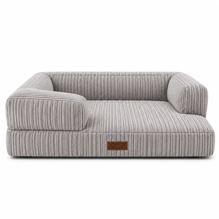 legowisko-sofa-dla-psa-z-boczkami-szara (1).png