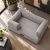 legowisko-sofa-dla-psa-z-boczkami-szara (2).png