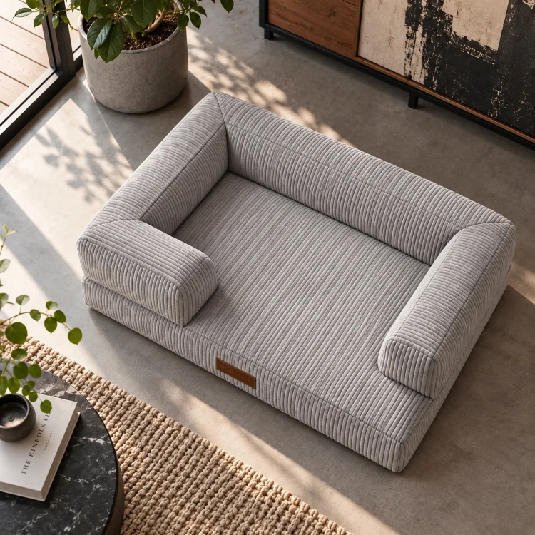 legowisko-sofa-dla-psa-z-boczkami-szara (2).png