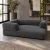 legowisko-dla-starszego-psa-ortopedyczne-brazowe (1).webp