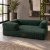 sofa-ortopedyczna-dla-psa-butelkowa-zielen (1).webp
