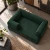 sofa-ortopedyczna-dla-psa-butelkowa-zielen (2).webp