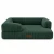 sofa-ortopedyczna-dla-psa-butelkowa-zielen (3).webp
