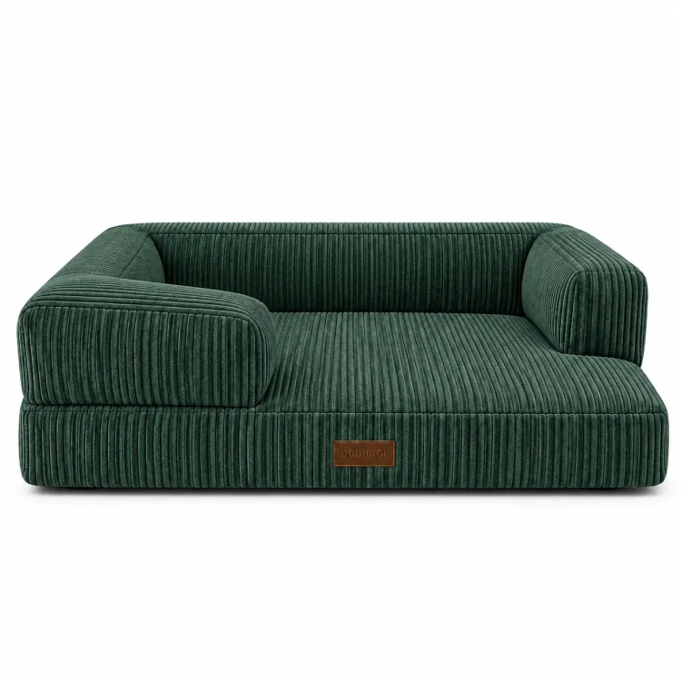 sofa-ortopedyczna-dla-psa-butelkowa-zielen (3).webp