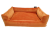 3cff4667-5e17-43f2-9e35-bdc2df867c3b.png