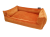 20211029_104300-removebg-preview.png