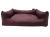 20210526_160343-removebg-preview.png