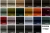 riviera_6_4_wynik.webp