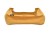 legowisko-dla-psa-otwarte-s-015_1_1.jpg