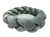 img_0447-removebg-preview.png