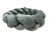 img_0448-removebg-preview.png