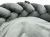 img_0450-removebg-preview.png