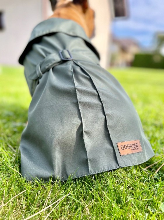 plaszcz dla psa (4).jpg