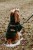 dogidigi-025.jpg