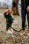 dogidigi-026.jpg