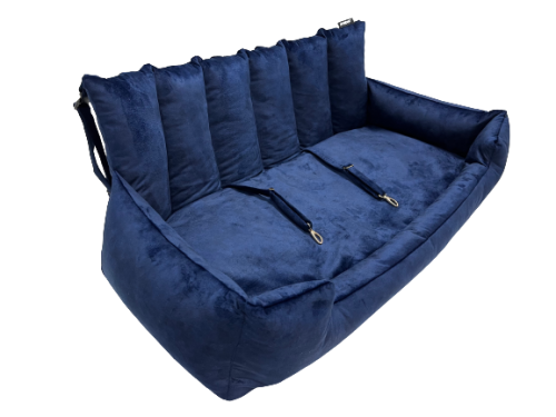 img_6216-removebg-preview (1).png