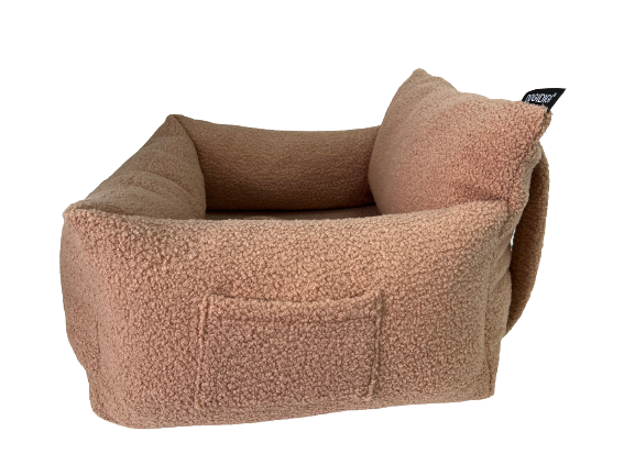 img_5108-removebg-preview (1).png