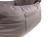 img_0445-removebg-preview_1.png