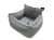 img_0649-removebg-preview_1.png