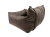 img_0887-removebg-preview.png
