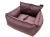 img_1389-removebg-preview_1.png