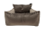 img_5100-removebg-preview.png