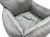 img_0650-removebg-preview-2.png