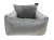 img_0651-removebg-preview.png