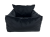 img_0652-removebg-preview.png
