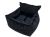 img_0653-removebg-preview.png